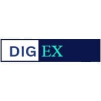 DIGEX