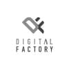 Digital Factory