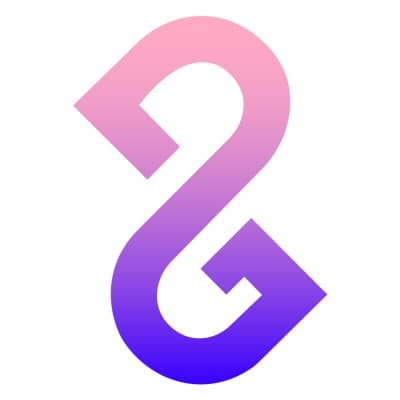 Digital Genei