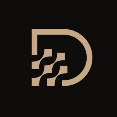 Digital Growth Collective