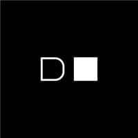 Digital House
