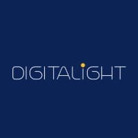 DigitaLight 🟡