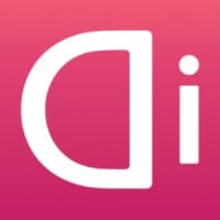 Digital Influencers Brasil