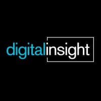 Digital Insight Marketing
