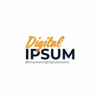 Digital Ipsum Pvt. Ltd.