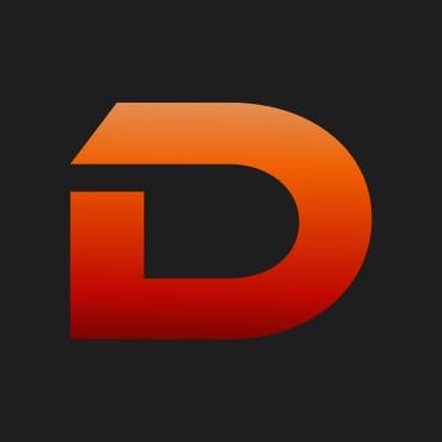 Digitality