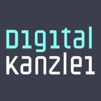 digitalkanzlei