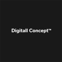 Digitall Concept
