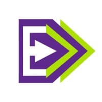 Digitall Evolution