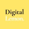 Digital Lemon Talent 🍋