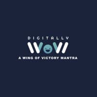 Digitally Wow