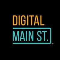 Digital Main Street