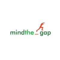 mindthe_gapng