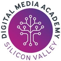 Digital Media Academy