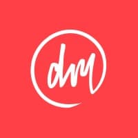 Digital Mums