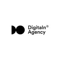 Digitaln Agency
