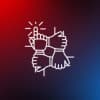 Digital Coalition