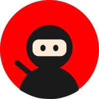 Digital Ninja Chatbot Experts