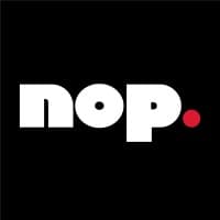 Nop Digital