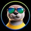 Digital Otters