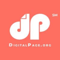 Digital Page