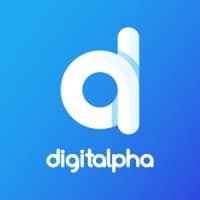 Digitalpha Media - Web Design Toronto
