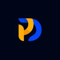 Digitalpole