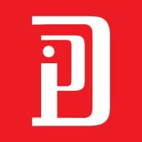 digital products international, inc.