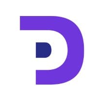 Digital Profiles
