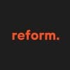 REFORM