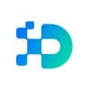 Digital Rights Network