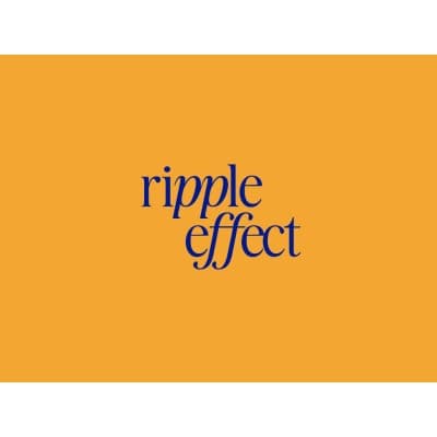 Ripple Effect