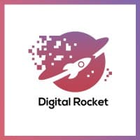 Digital Rocket