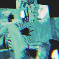 Digital SK