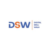 Digital skill wala