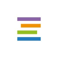 Digital Solutions
