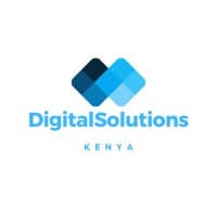 DigitalSolutionsKenya