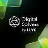 Digital Solvers by LLYC