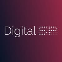DigitalSP
