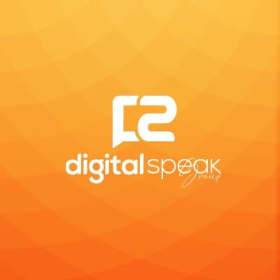 Digital Speak Group