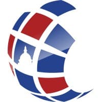 digitalspec, llc. (sba 8a certified company dec 2019)