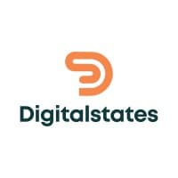 Digitalstates