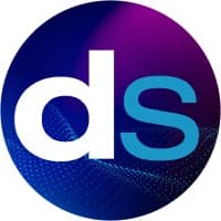 Digital Summit Series