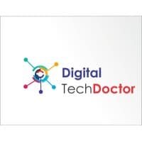 Digital TechDoctor