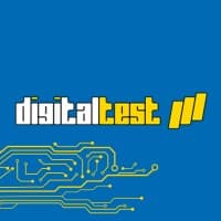 Digitaltest