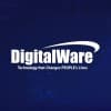 DIGITALWARE
