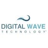 Digital Wave Technology