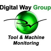 DIGITAL WAY
