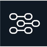 digitalwert®