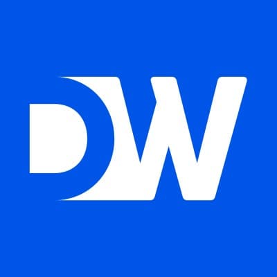 DigitalWill.com